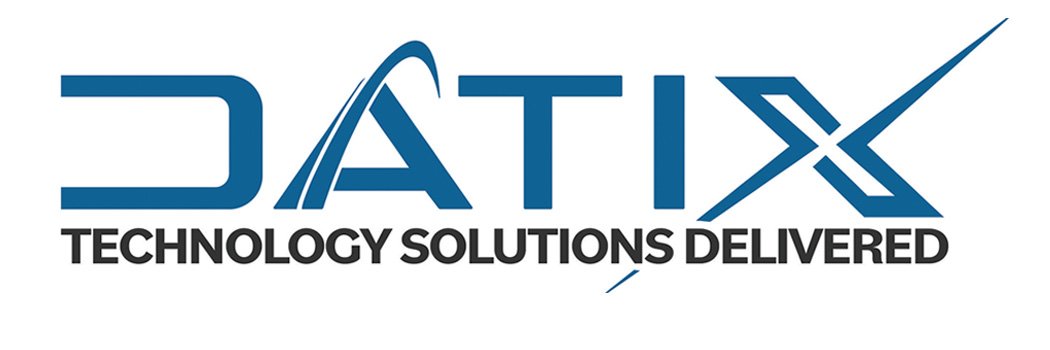 datixinc's profile banner image