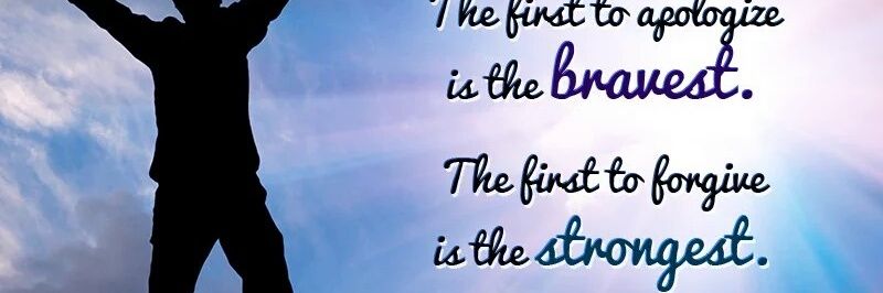 Umar usman banner