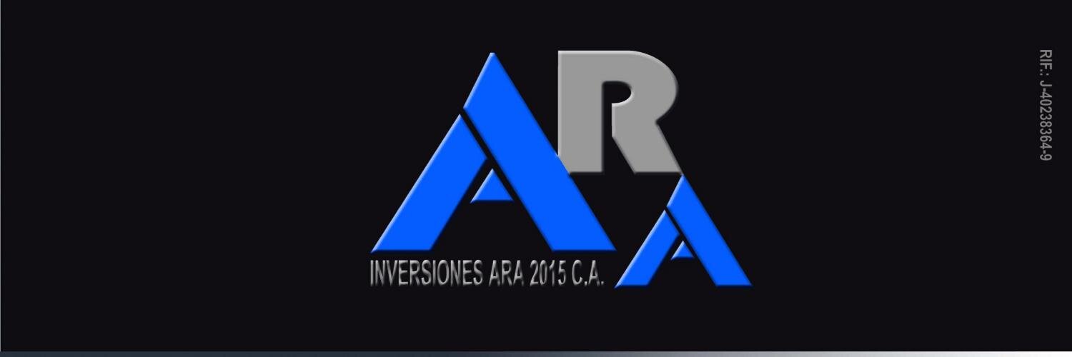 InversionesARA1's profile banner image