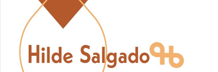 hildesalgado's profile banner image