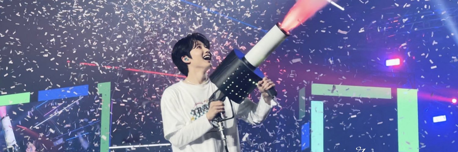 คิมจุนคิมจุนคิมจุนนน banner