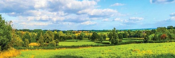 HeartsofOakUK Profile Banner