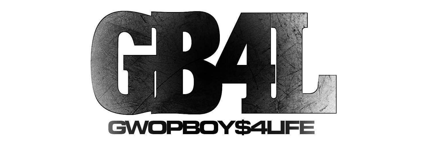 RealGwopFresh's profile banner image