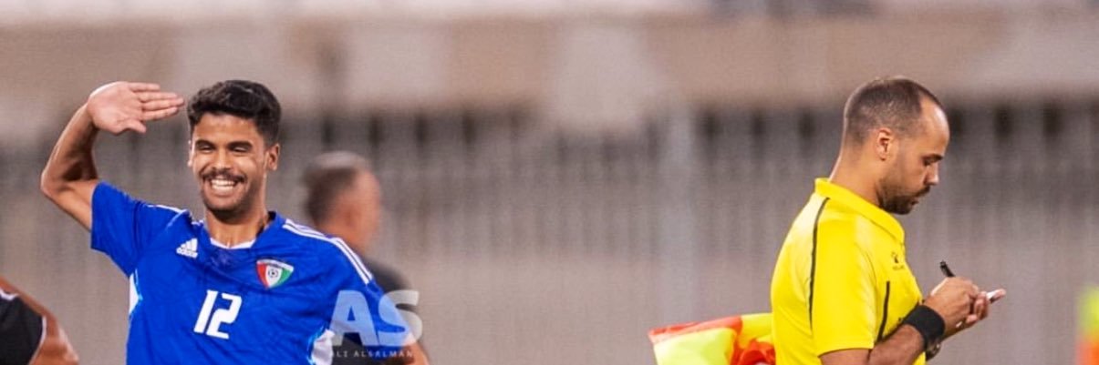 mnqanas's profile banner image