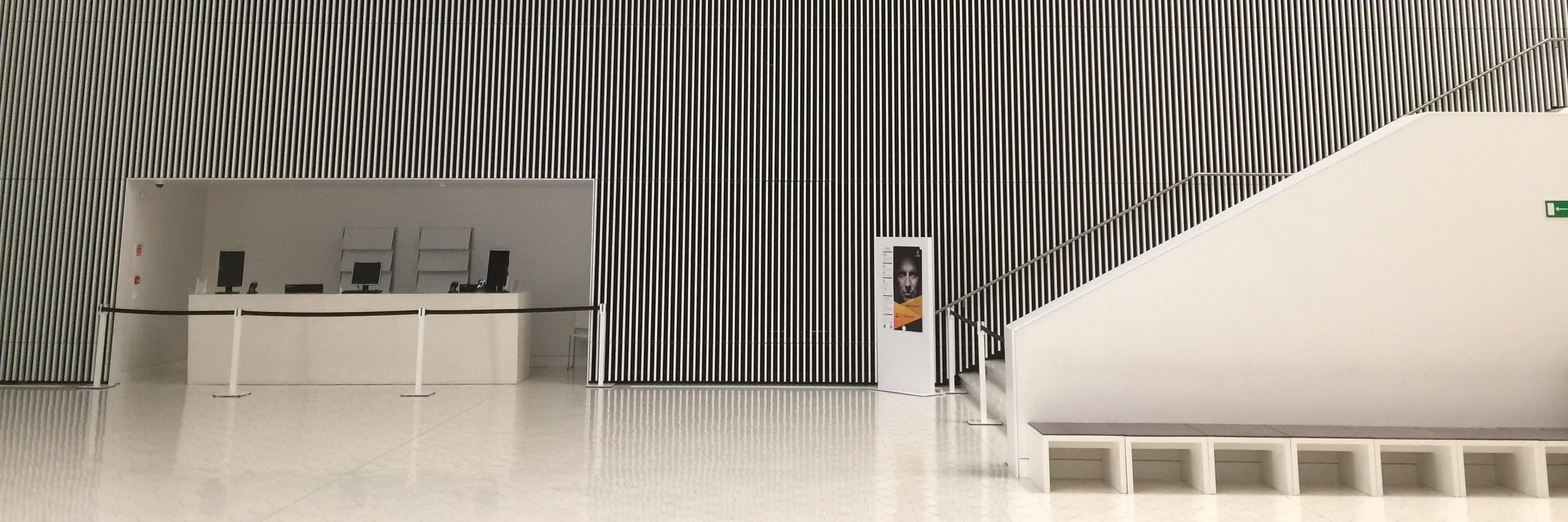 Marcin Perlak banner