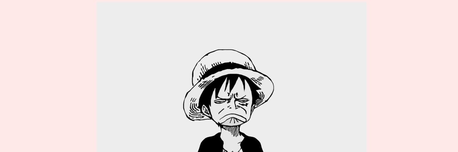 Pablo del 56% y 40,76% banner