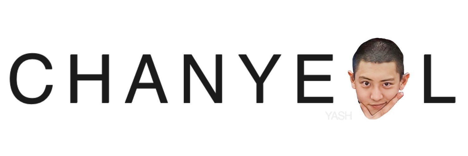 bubyyeolcy's profile banner image