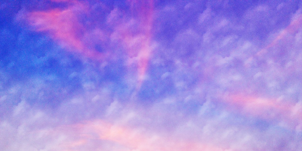 GerryBalbido's profile banner image