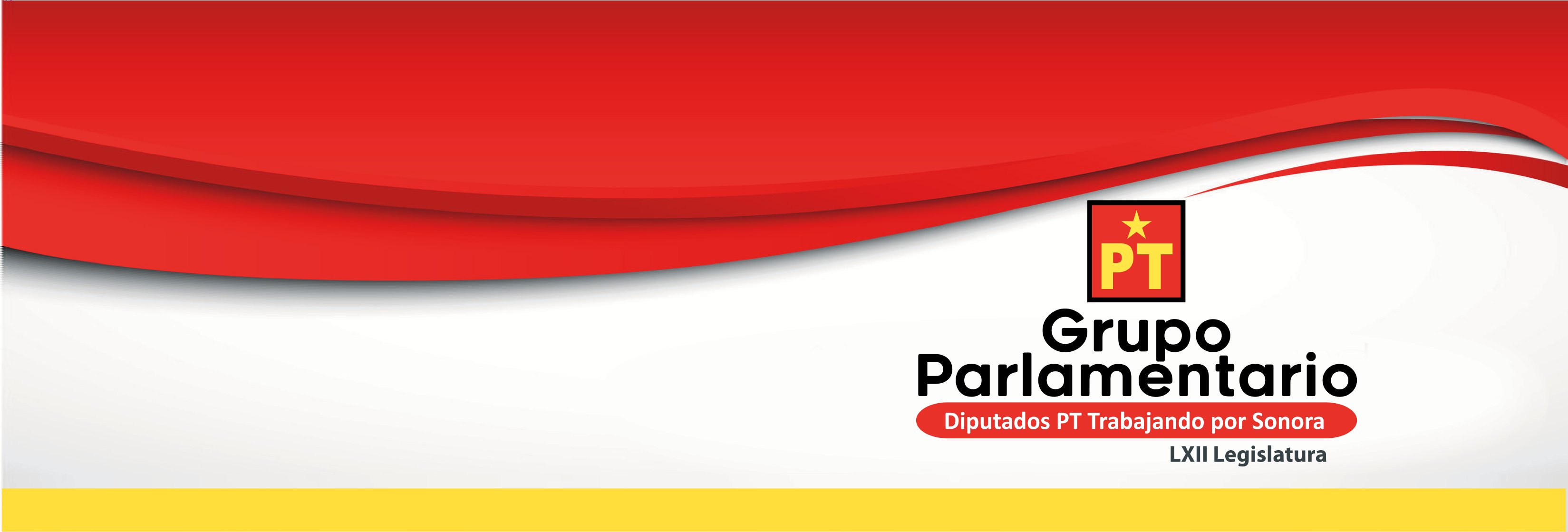 PtCongreso's profile banner image