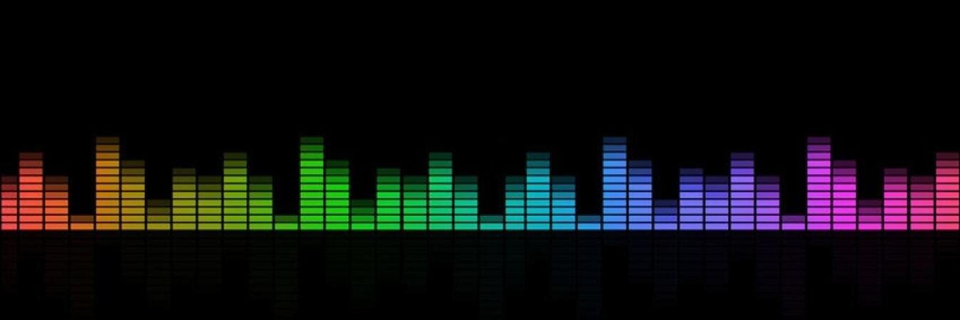_K_I_N's profile banner image