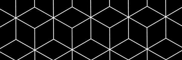 GenerativeM Profile Banner