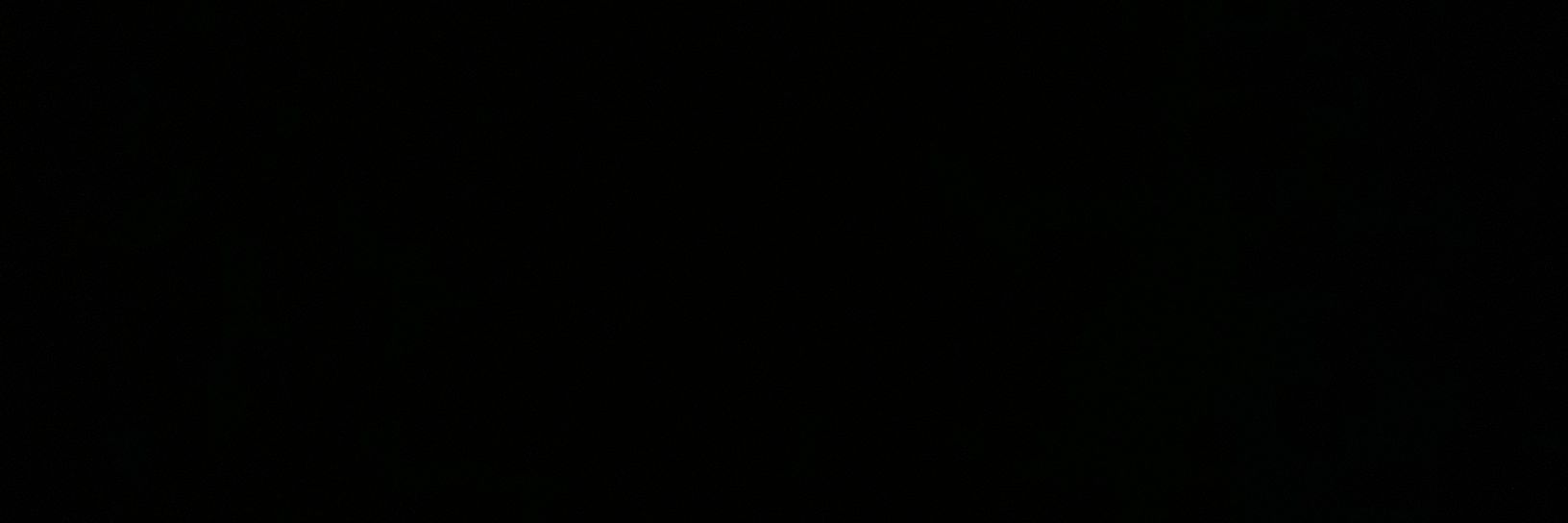 e1even09's profile banner image