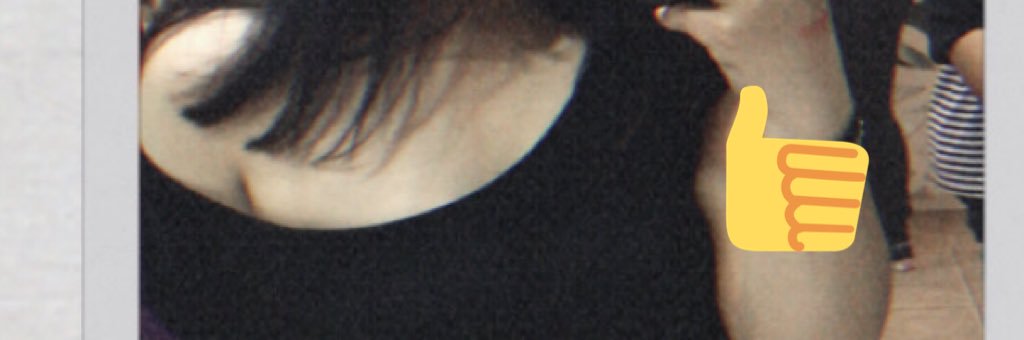 youiiop's profile banner image