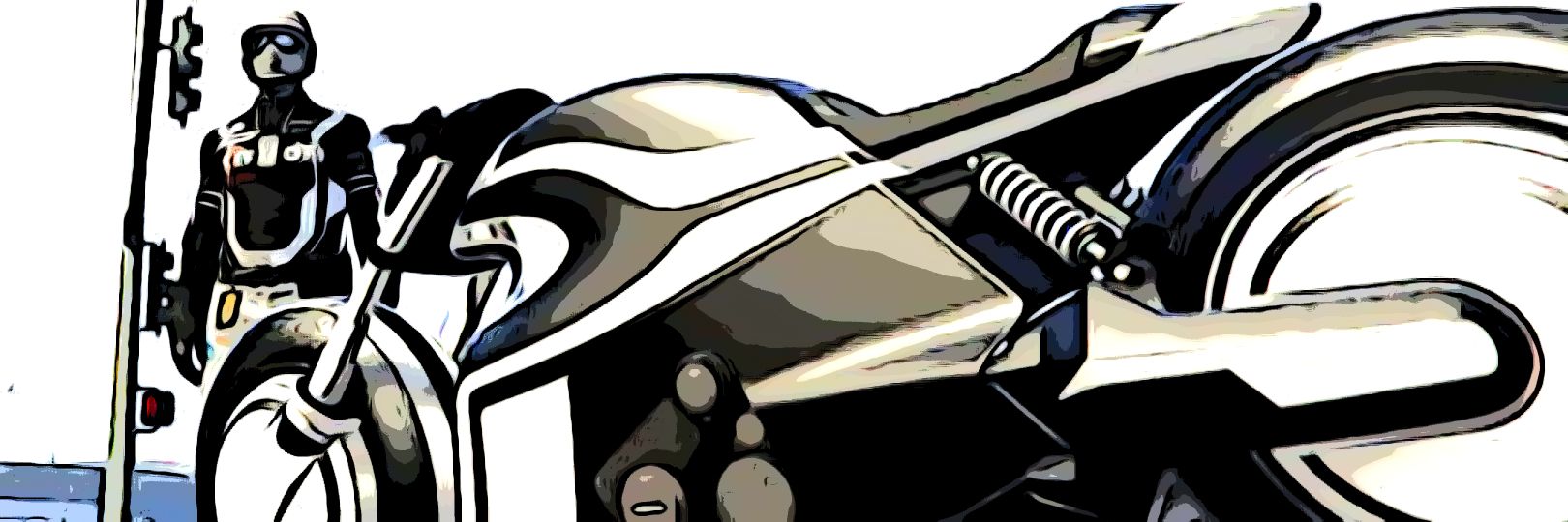 Snoopsta #PMGG banner