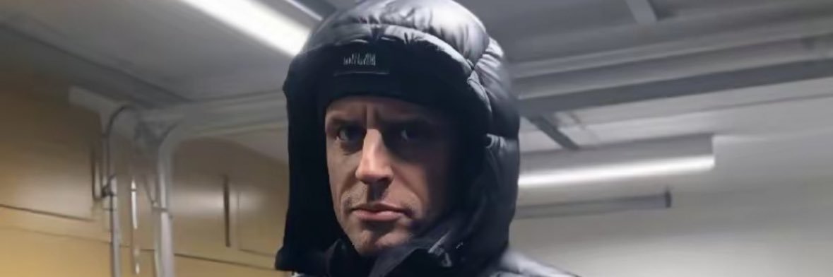 brb_matteo's profile banner image