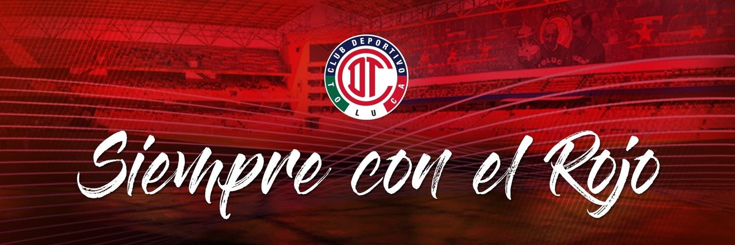 FitoRodriguez_'s profile banner image