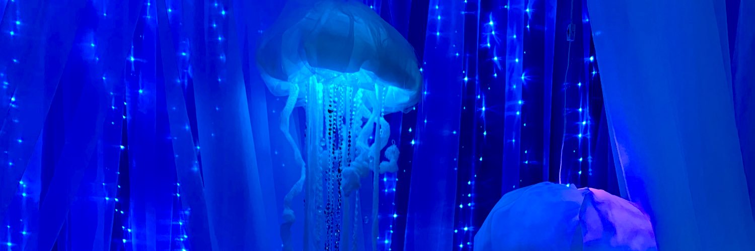 sabusabu_co's profile banner image