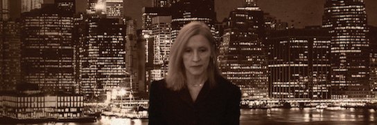 luhrenloup's profile banner image