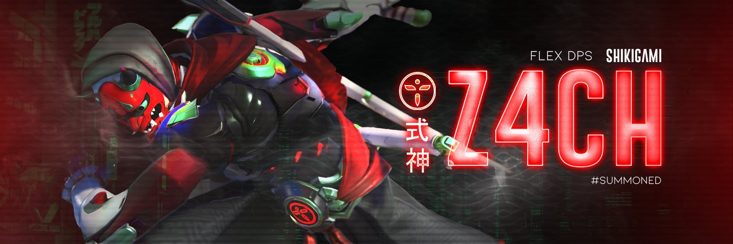 Z4 banner