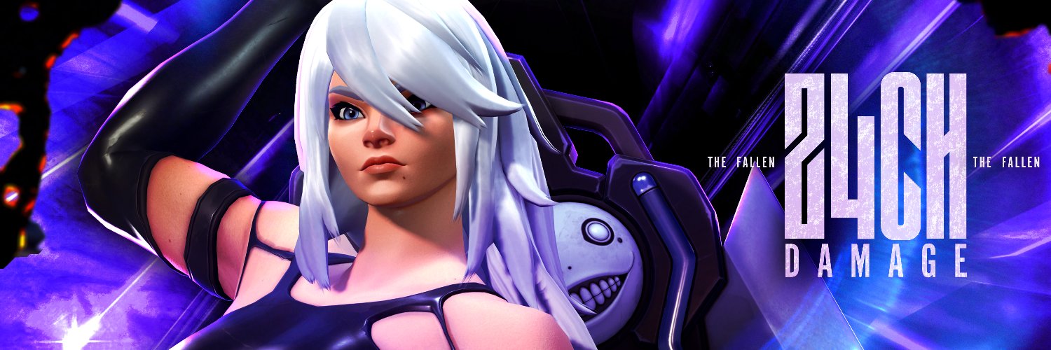 Z4 banner