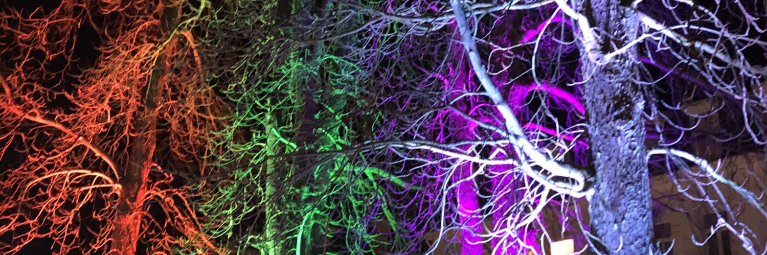 Ralf Armbruster banner