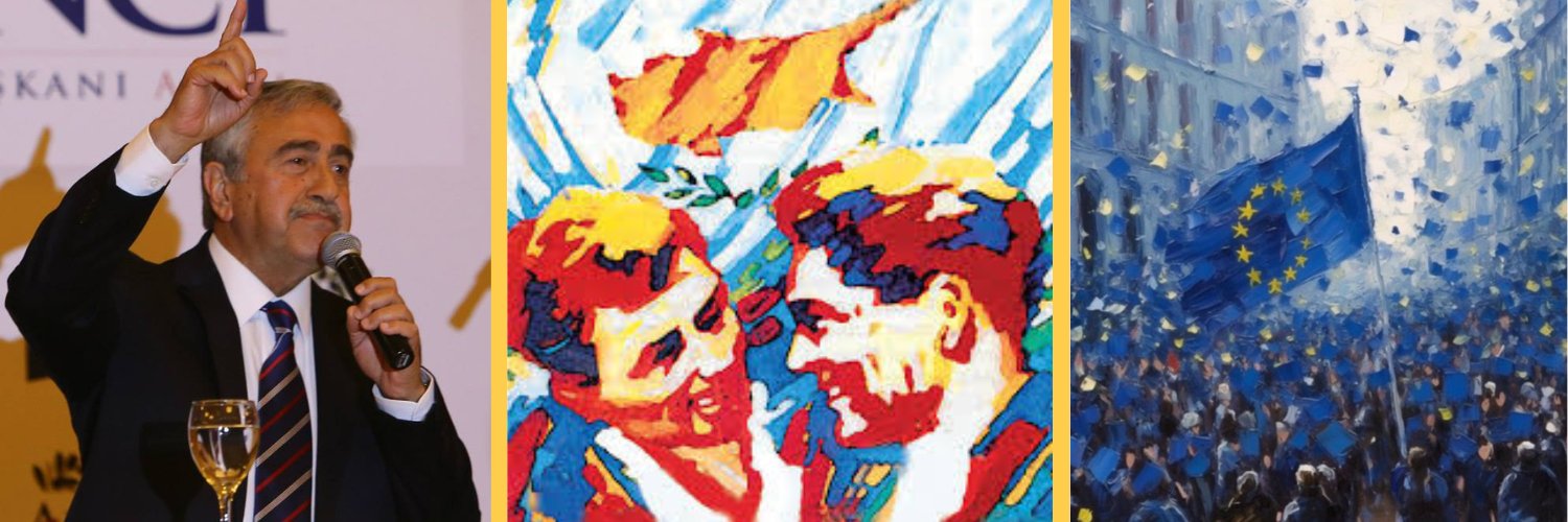 Berkomer02's profile banner image