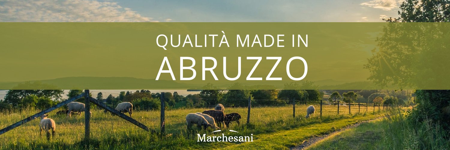MarchesaniD's profile banner image