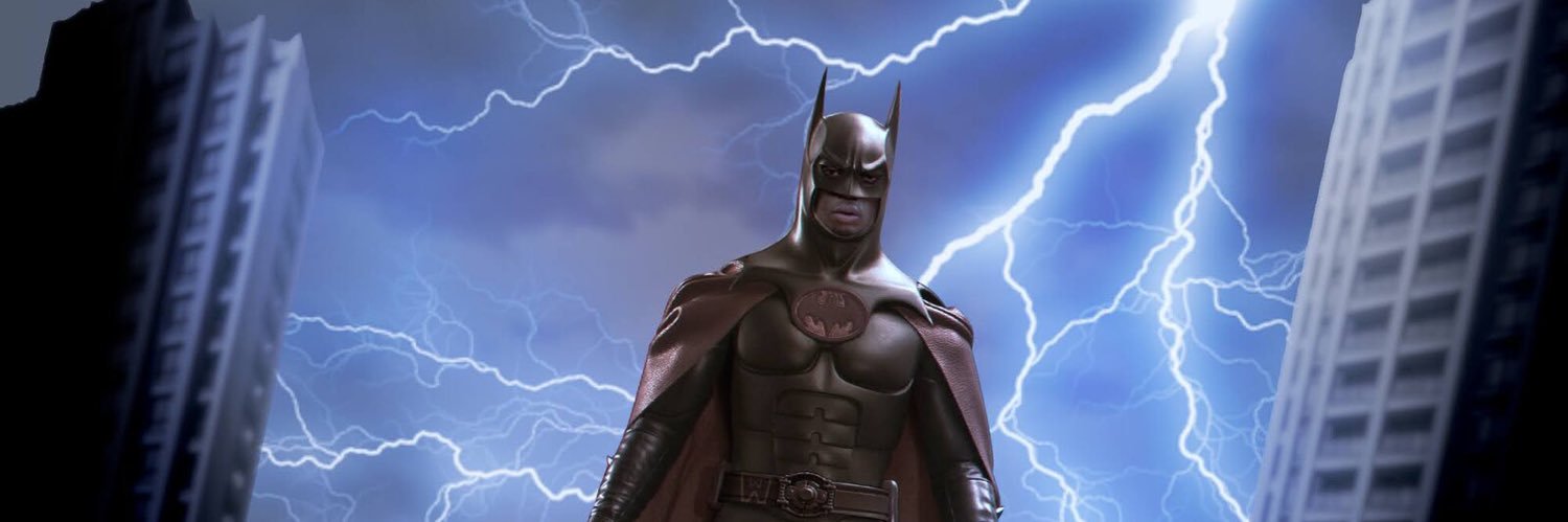 Thunder2Nicee's profile banner image