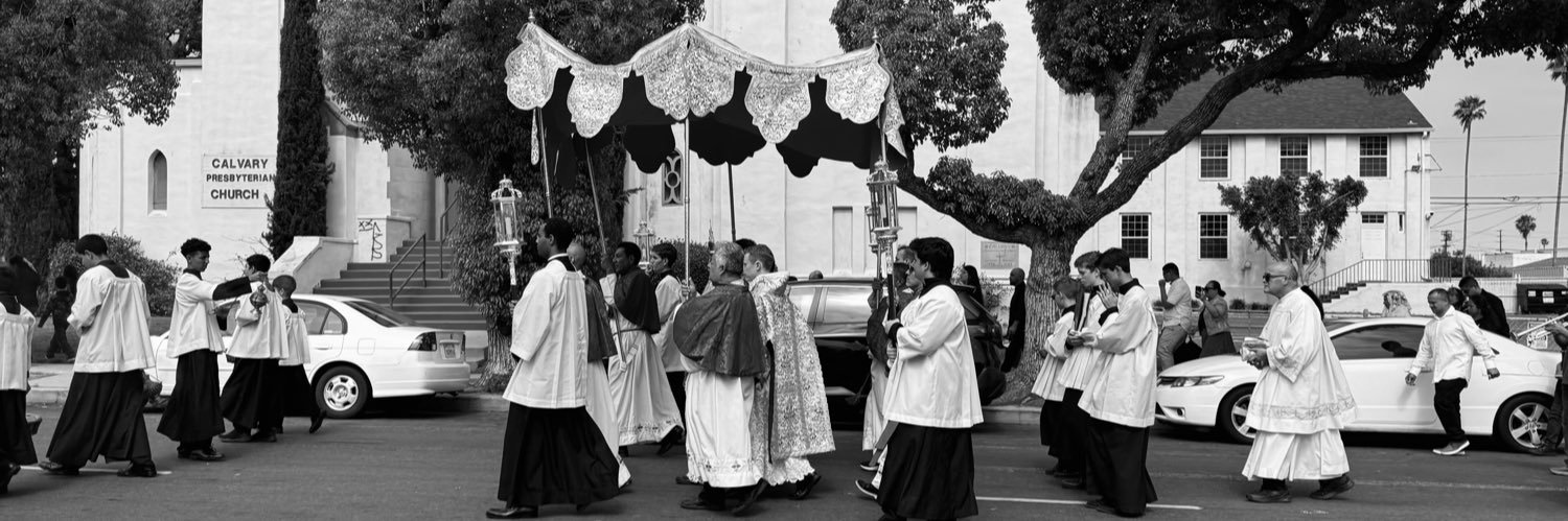 Inherdetails's profile banner image