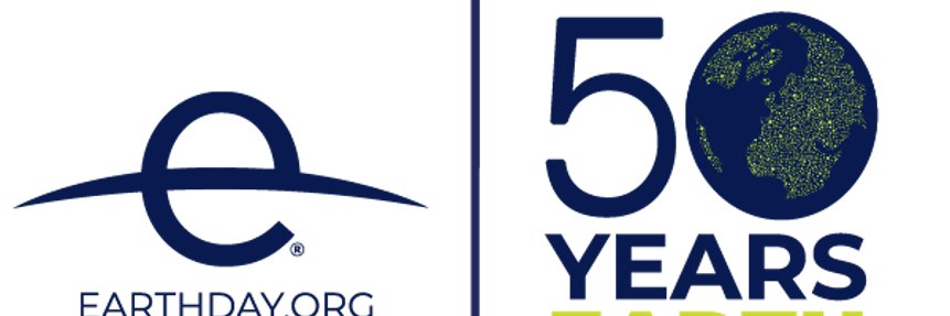 EarthdayN's profile banner image