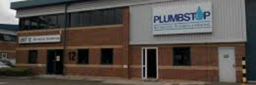 PlumbstopS's profile banner image