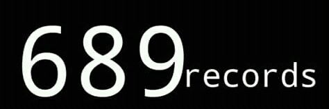 689records's profile banner image