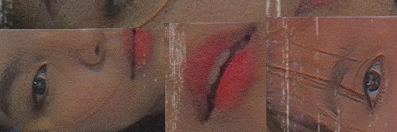 shlcleic's profile banner image