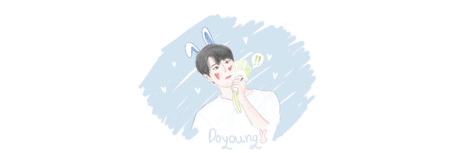 ปิดแอคถาวร ไปสิงอีกแอคครับ! banner