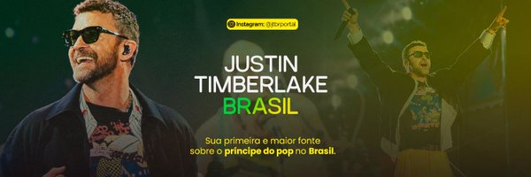 JTBRportal Profile Banner
