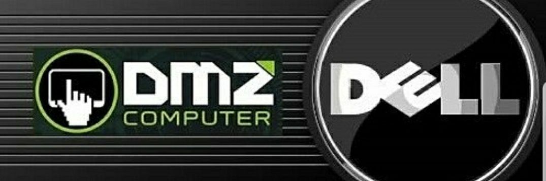 DMZenviosusa's profile banner image