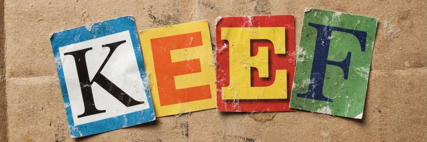 JRebench's profile banner image