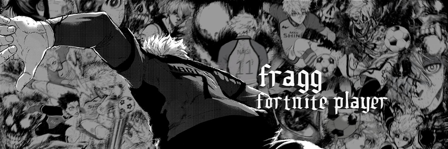 fragg78_'s profile banner image