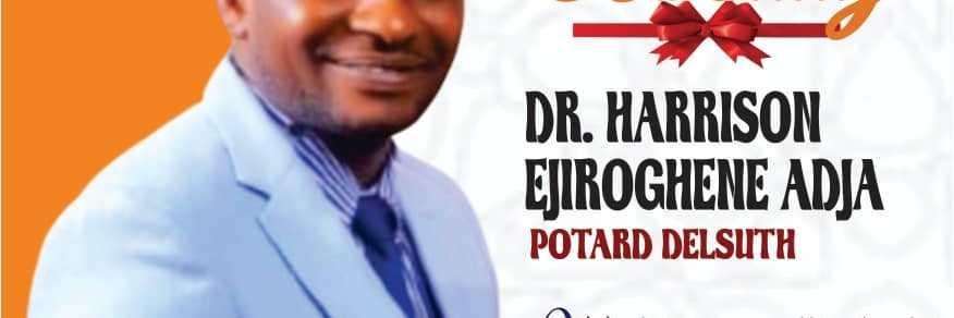 e_adja's profile banner image