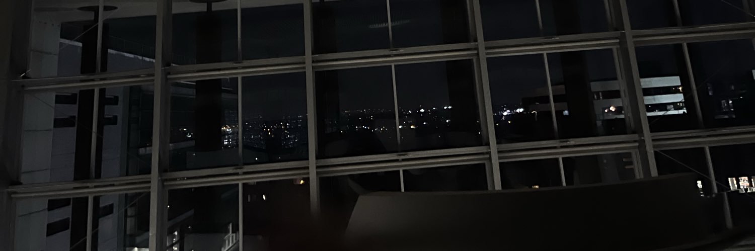 noluthandodee's profile banner image