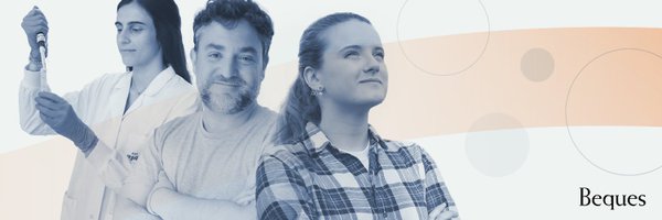 BecarisFLC Profile Banner