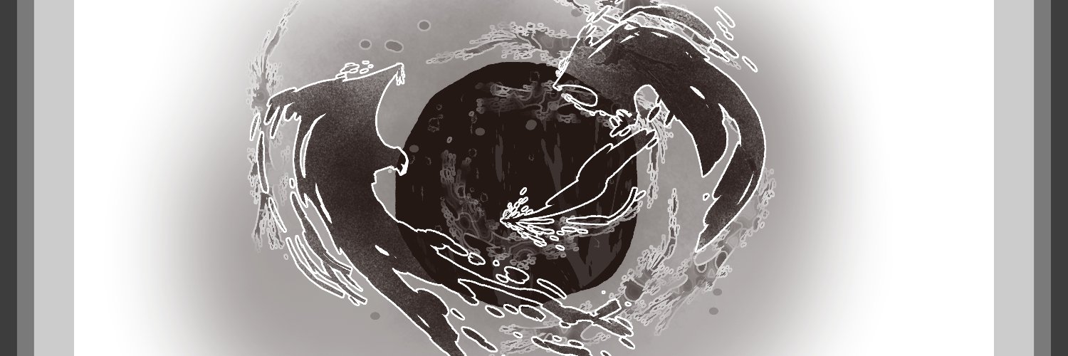 怒る弟子瑕疵@SW2.5非公式同人サプリ制作中 banner