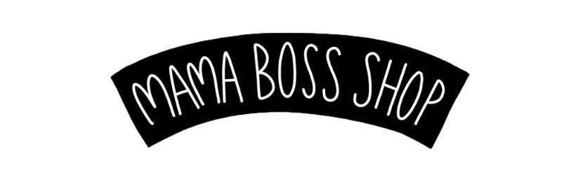 MamaBossShop's profile banner image