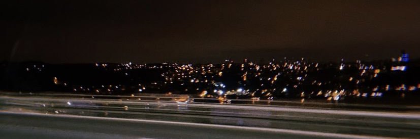 belkisgedikk's profile banner image