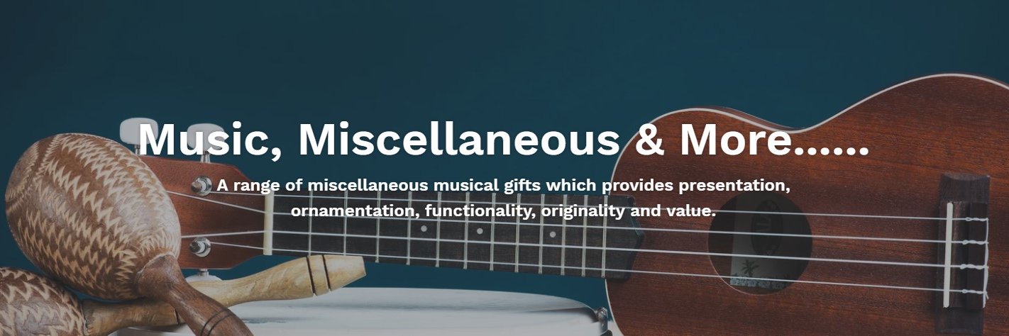 GlideAnd's profile banner image