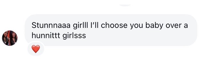 thuggerrrrrrrrr banner