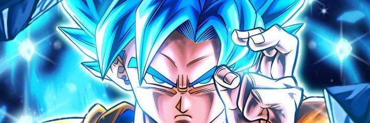 IrvanAugusta's profile banner image