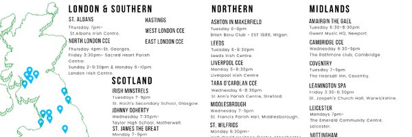 CCEBritain Profile Banner