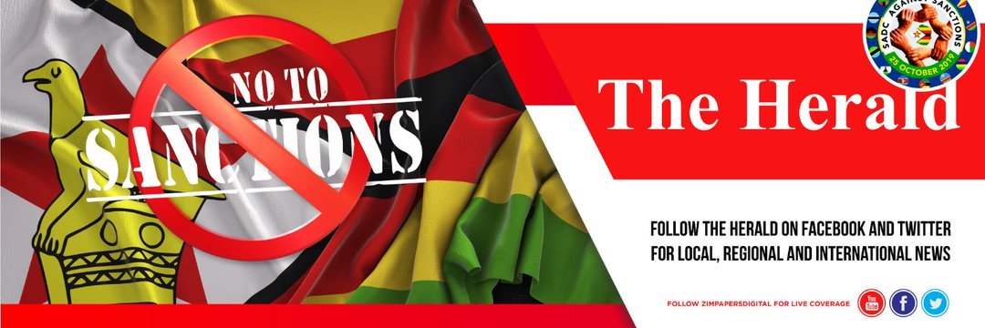 HeraldZimParody's profile banner image