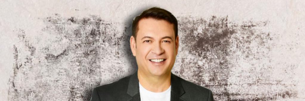 Penchy Castro banner